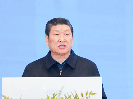 【圓滿落幕】第六屆建筑垃圾暨首屆裝修垃圾資源化綜合利用經驗交流會今日在鄭州圓滿落幕！